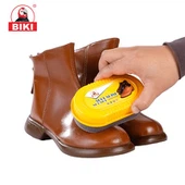 poliravimo aplikatoriaus šepetėlis